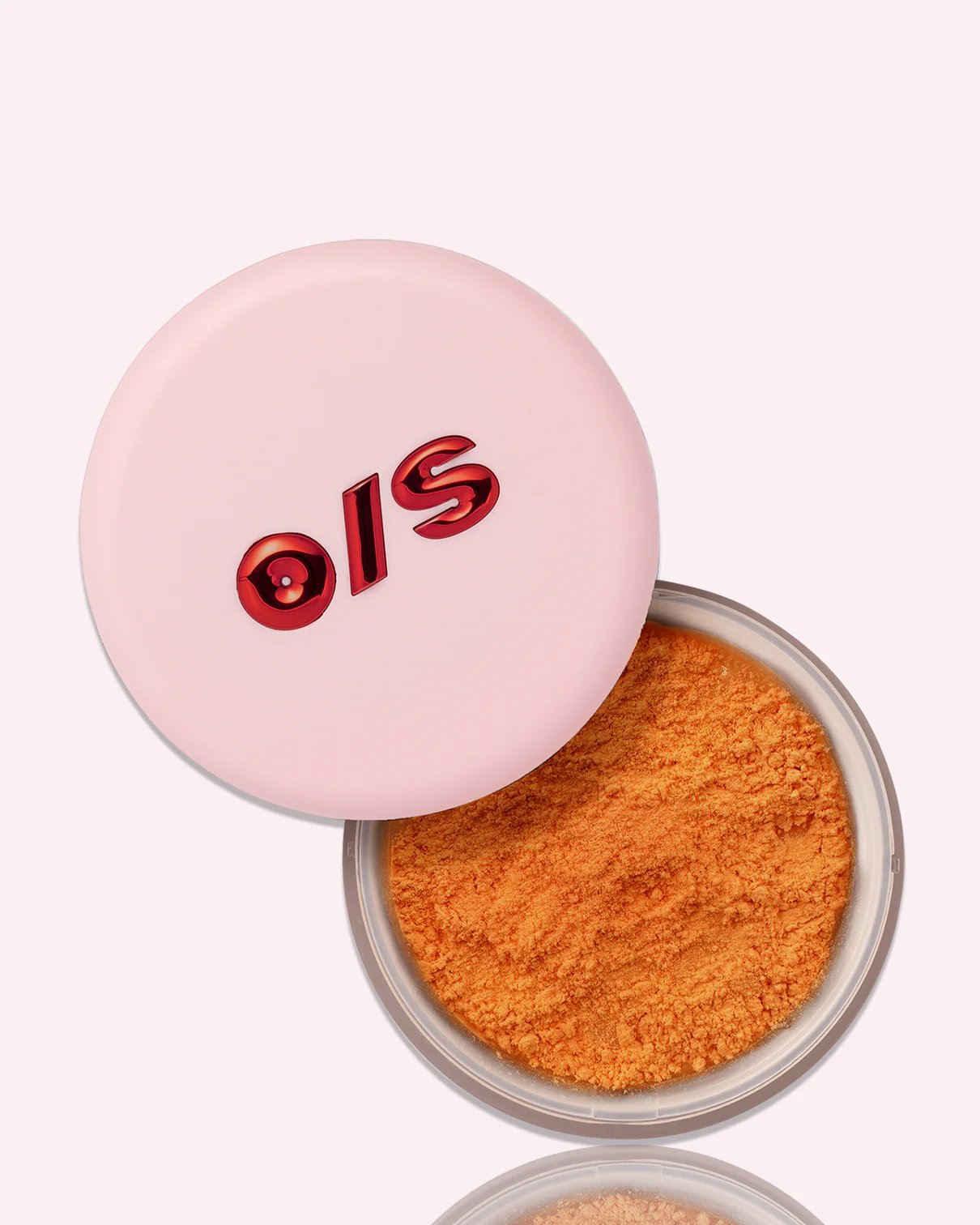 💜LAST DAY - BUY 1 GET 1 FREE💜Ultimate Blurring Setting Powder Full-Sized🌞Summer essential