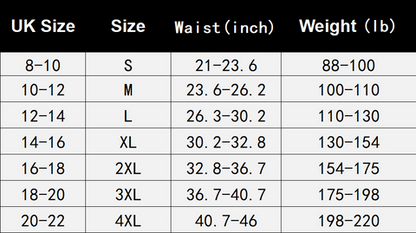 🔥New Cross Compression Abs & Booty High Waisted Shaper