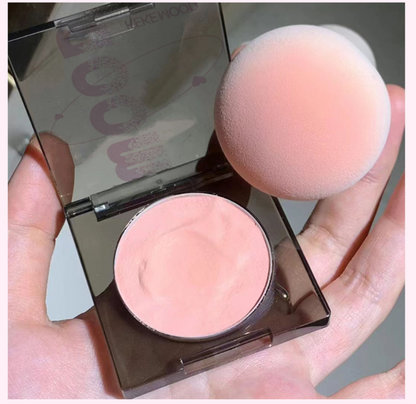 🩷Buy 1 Get 1 Free🩷Eye Brightener Conceal & Brighten Dark Circles