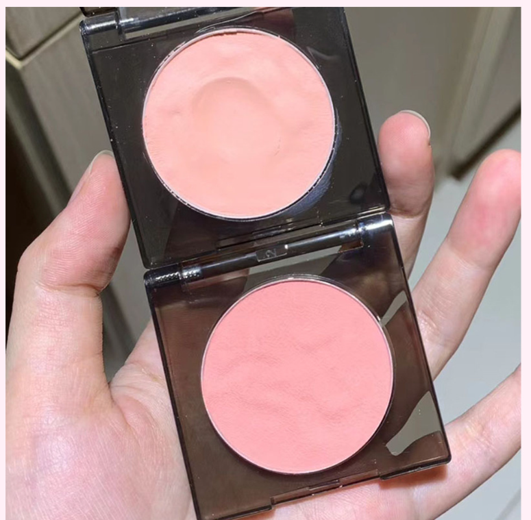 🩷Buy 1 Get 1 Free🩷Eye Brightener Conceal & Brighten Dark Circles