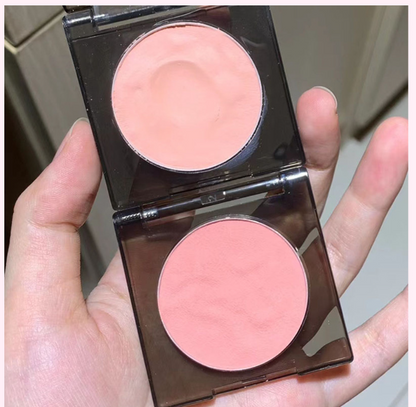 🩷Buy 1 Get 1 Free🩷Eye Brightener Conceal & Brighten Dark Circles