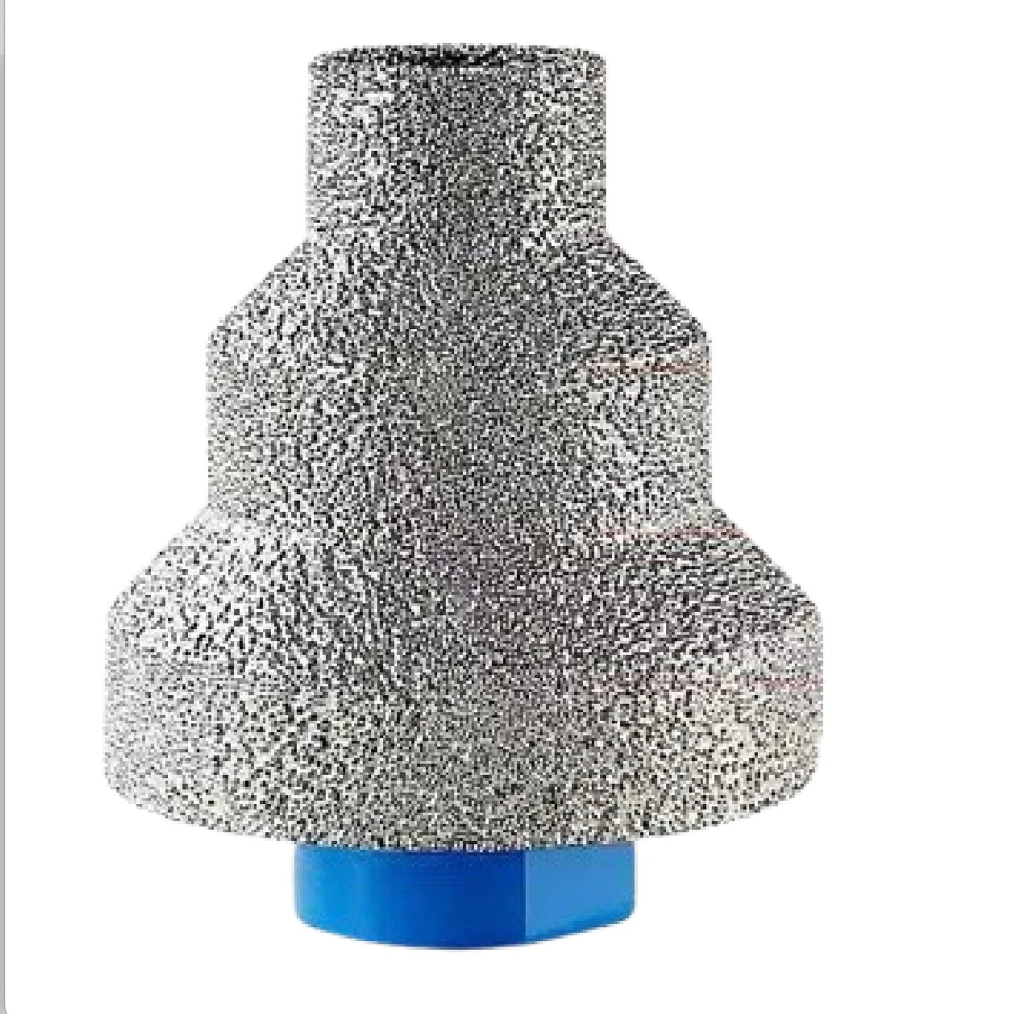 Effective Diamond Core Drill Bit
