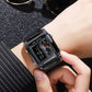 🎁The best gift for Father's Day 🎁Stylish Multifunctional Waterproof Men's Watch⏳Limited time 50% discount💥