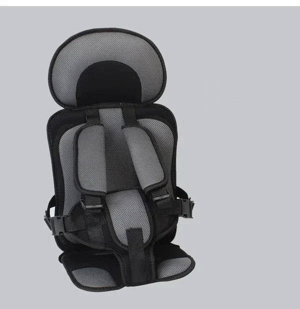 🎁2024 New Year Hot Sale🎁 Portable Child Protection Car Seat