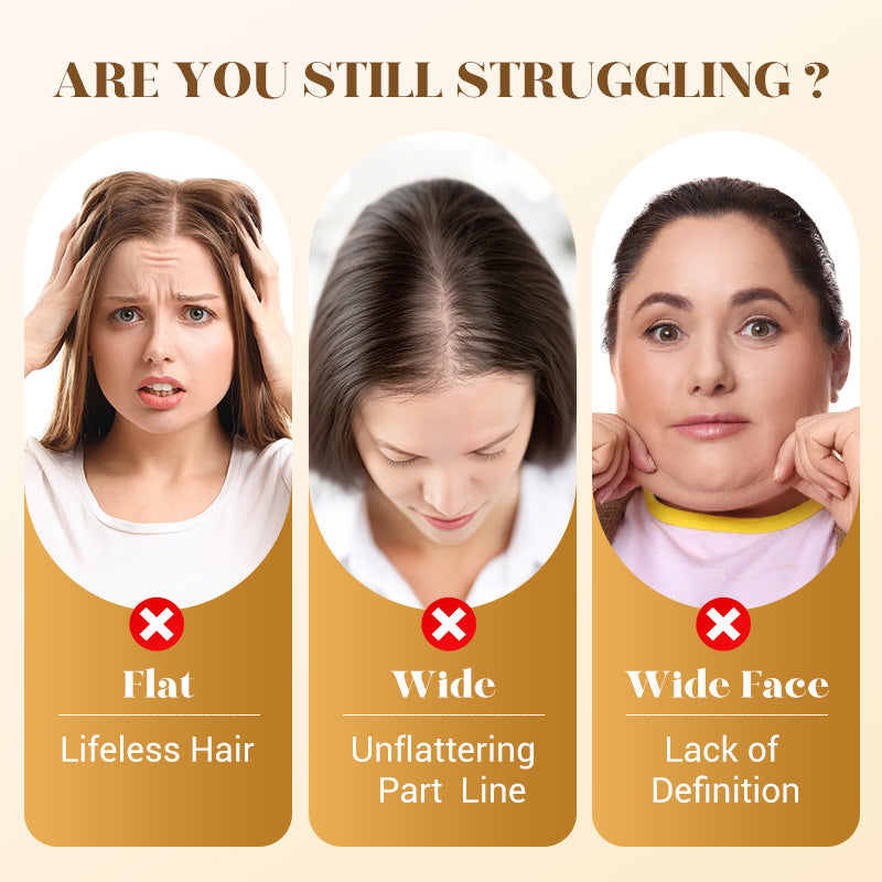 🔥Hot Sale🔥Vintage High Cranium Artificial Pearl Hairband（50% OFF）