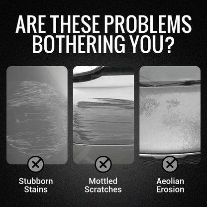 ⏳Buy 4 Get 6 Free(10pcs)⌛Car Protective Ceramic Coating