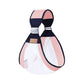 🔥Buy More Save More🎁Lightweight Baby Carriers