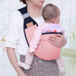 🔥Buy More Save More🎁Lightweight Baby Carriers