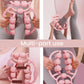 💥Hot Sales-49% OFF✨ Massage Relax Circular Leg Clamp