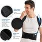🔥Last Day Special Price 💥Back and Shoulder Posture Corrector