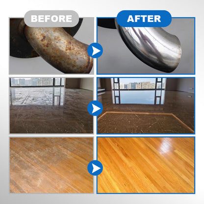 🎉Limited time 49% OFF✨Wool Felt Flap Polishing Disc