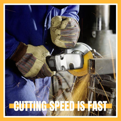 Super Fine Diamond Porcelain Cutting Blade（50%OFF）