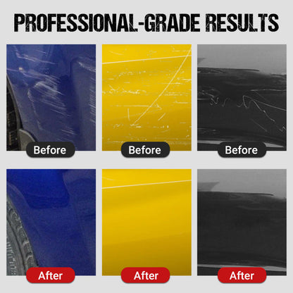 ✏️VENTE CHAUDE 2025✏️Stylo de réparation de rayures de voiture🚗