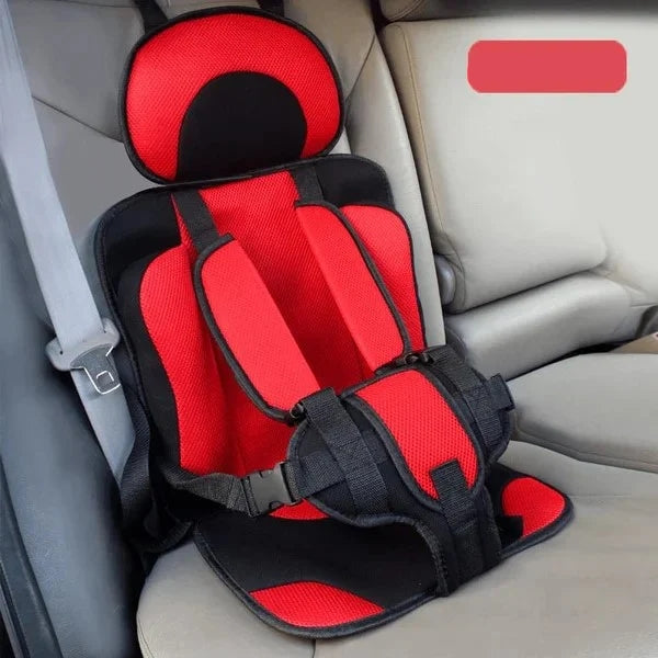 🎁2024 New Year Hot Sale🎁 Portable Child Protection Car Seat