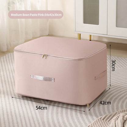 🌸Vente chaude 49% de réduction🌸Organiseur auto-compressible ultra-compact