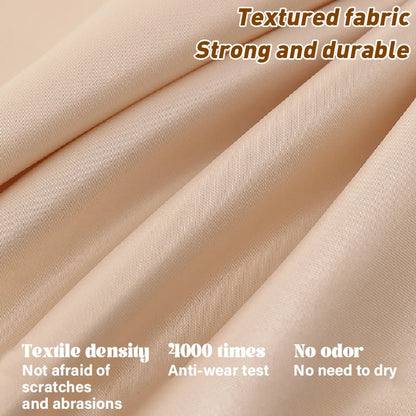 🌸Vente chaude 49% de réduction🌸Organiseur auto-compressible ultra-compact