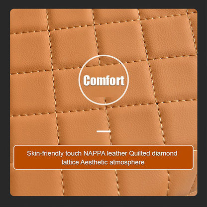 🔥2025 Hot Sale 49%OFF🔥Multifunctional Car Armrest Cushion