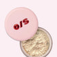 💜LAST DAY - BUY 1 GET 1 FREE💜Ultimate Blurring Setting Powder Full-Sized🌞Summer essential