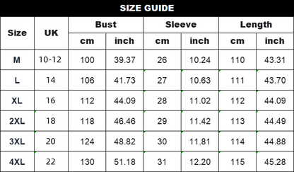 🔥Limited Time Sale 50% OFF👚2025 New High Quality Fashion Dress