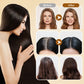 ❤️‍🔥Hot Sale 67% OFF✨Long Lasting Natural Hair Dye Shampoo