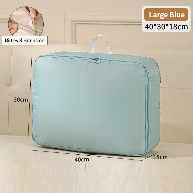 🌸Vente chaude 49% de réduction🌸Organiseur auto-compressible ultra-compact