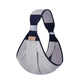 🔥Buy More Save More🎁Lightweight Baby Carriers