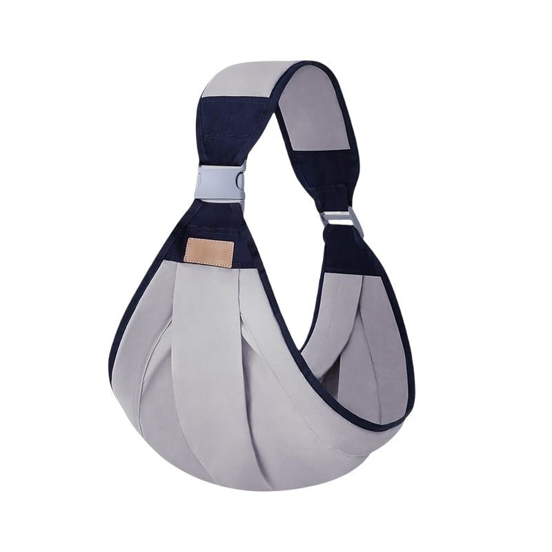 🔥Buy More Save More🎁Lightweight Baby Carriers