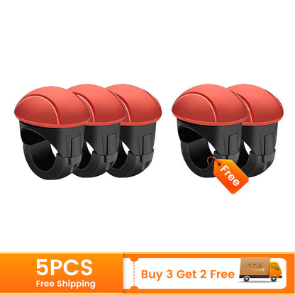 ⏳Limited-time 50% off⏰Car Steering Wheel Booster🚗