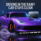 ⏳Buy 4 Get 6 Free(10pcs)⌛Car Protective Ceramic Coating