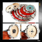 🔥2025 Hot Sale🔥Thickened Diamond Saw Blades