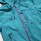 🎁🔥Last day sale 50% OFF🔥WeatherMaster Elite Jacket: The Ultimate Gift for Outdoor Lovers & Daily Commuters!
