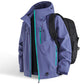 🎁🔥Last day sale 50% OFF🔥WeatherMaster Elite Jacket: The Ultimate Gift for Outdoor Lovers & Daily Commuters!