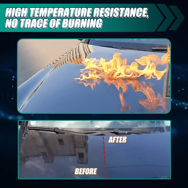 ⏳Time-limited Special⌛Multi-functional Coating Renewal Agent