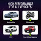 ⏳Buy 4 Get 6 Free(10pcs)⌛Car Protective Ceramic Coating