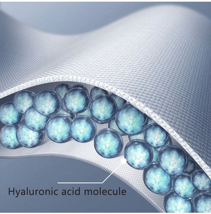 🔥Limited-time offer: 50% off-Ultra Thin Self-Heating Thermal Garment