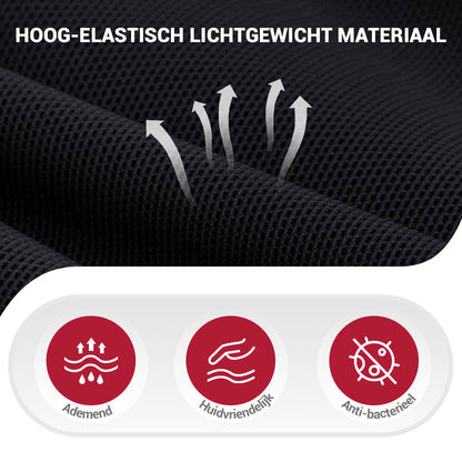 💕Women's Lightweight Mesh Yoga Bodysuit Shaper💎