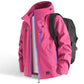 🎁🔥Last day sale 50% OFF🔥WeatherMaster Elite Jacket: The Ultimate Gift for Outdoor Lovers & Daily Commuters!
