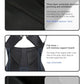 🔥Last Day Special Price 💥Back and Shoulder Posture Corrector