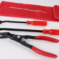 🔥Hot Sale 61% 0FF🔥Panel Clip Removal Pliers