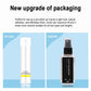 🔥BUY 2 GET 1 FREE🔥Natural Plant Protein Hair Thickening Spray