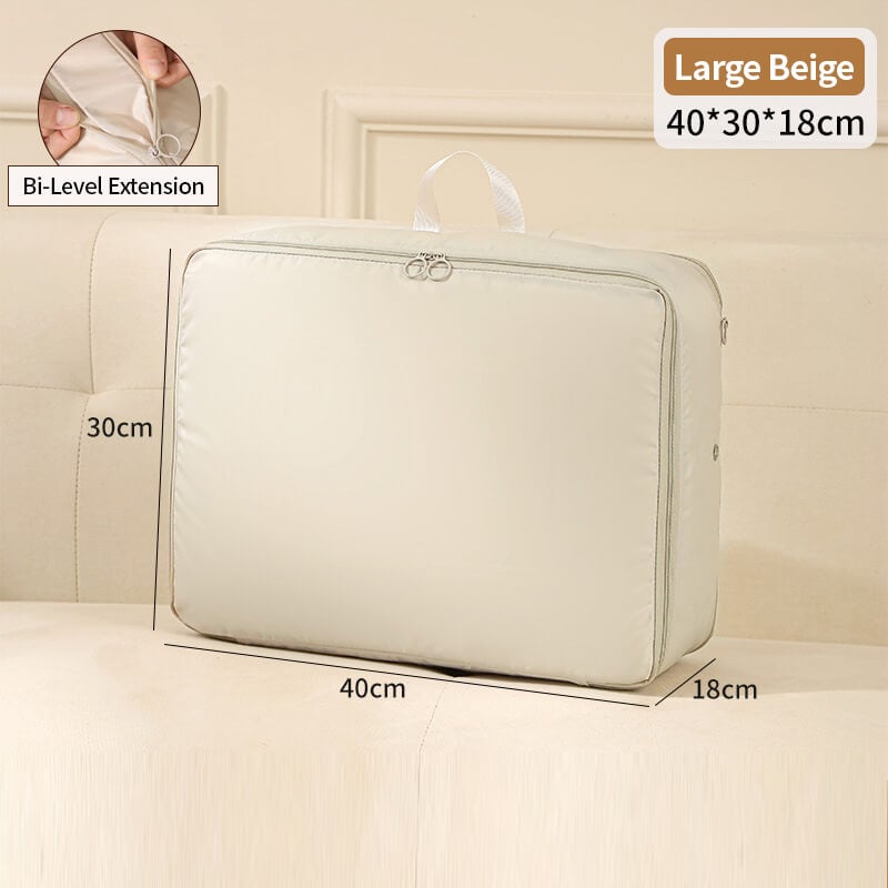 🌸Vente chaude 49% de réduction🌸Organiseur auto-compressible ultra-compact