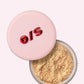 💜LAST DAY - BUY 1 GET 1 FREE💜Ultimate Blurring Setting Powder Full-Sized🌞Summer essential