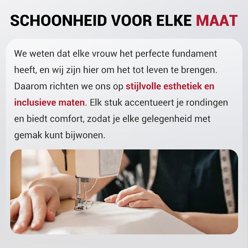 💕Women's Lightweight Mesh Yoga Bodysuit Shaper💎