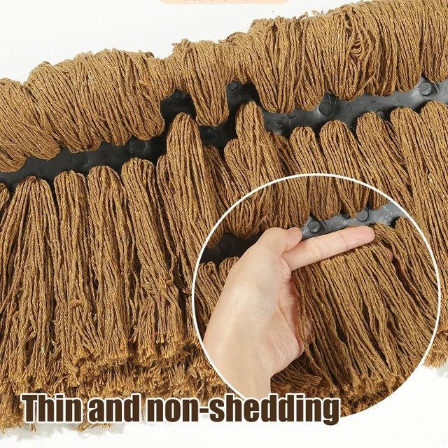 🔥HOT SALE- 49% OFF🔥Car Duster with Extendable Telescoping Handle🚗