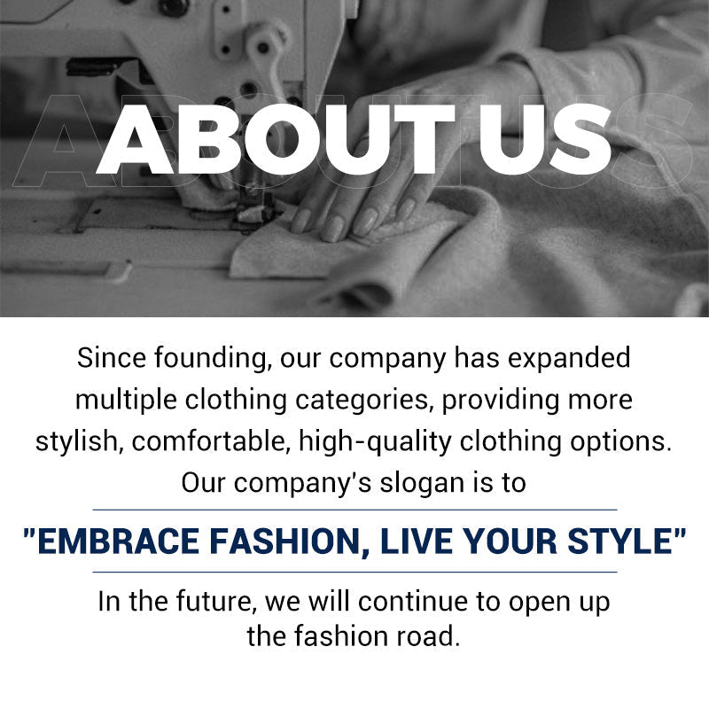 ⏰Time-limited Special-50% OFF💕👖Fashion Lace Patchwork Denim Jeans