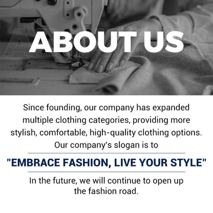 ⏰Time-limited Special-50% OFF💕👖Fashion Lace Patchwork Denim Jeans