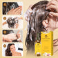❤️‍🔥Hot Sale 67% OFF✨Long Lasting Natural Hair Dye Shampoo