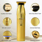 🔥New Year's Special 50% off🔥Men's must - Latest hair clippers