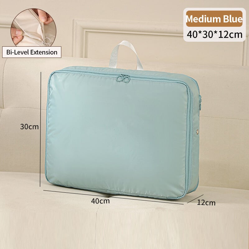 🌸Vente chaude 49% de réduction🌸Organiseur auto-compressible ultra-compact