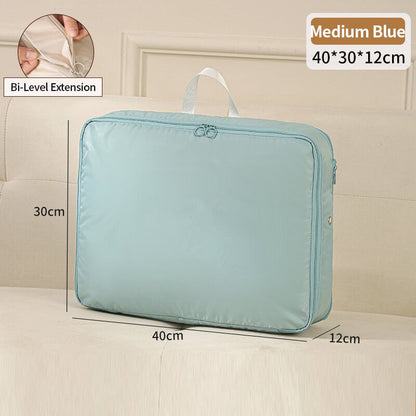 🌸Vente chaude 49% de réduction🌸Organiseur auto-compressible ultra-compact